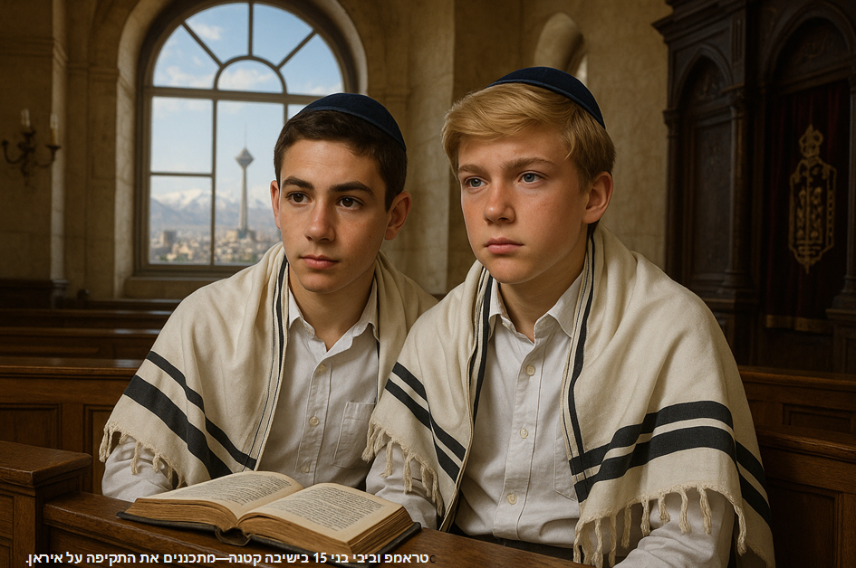 צילום מסך 2025-06-18 204034.png