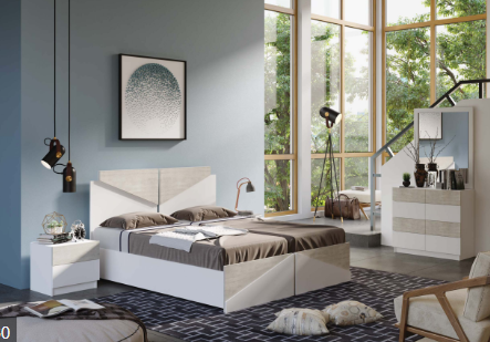 צילום מסך 2025-06-19 014520.png