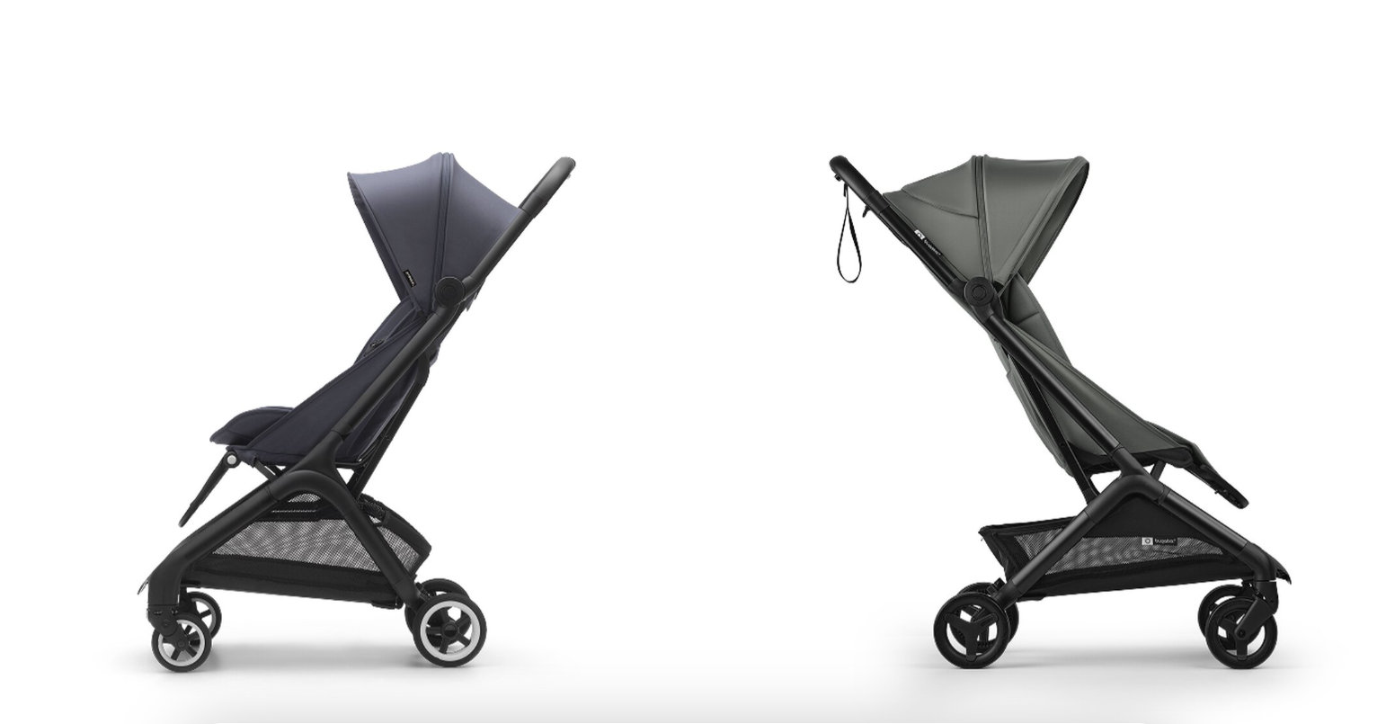 צילום מסך 2025-06-19 191603.png