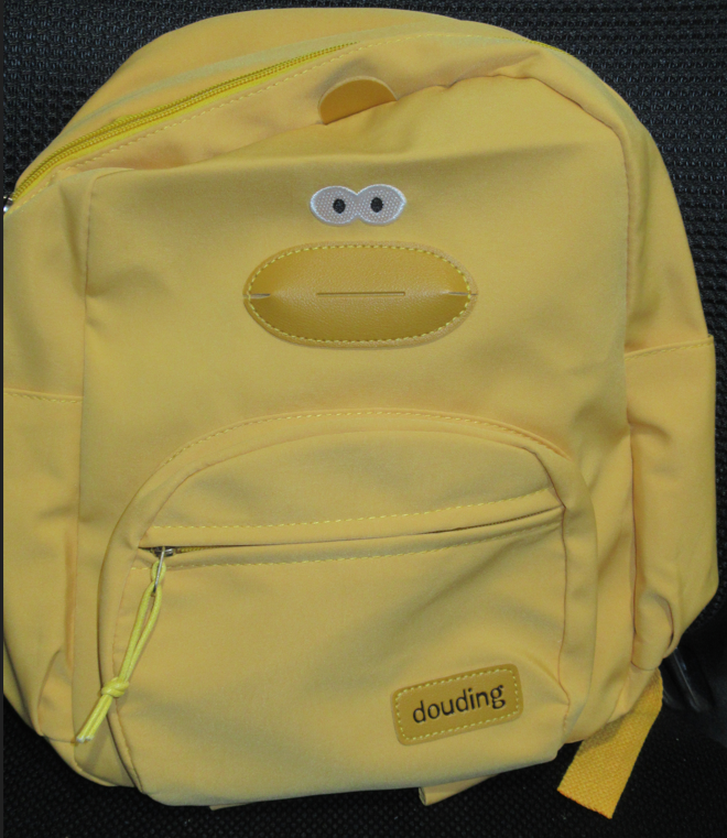 צילום מסך 2025-06-21 225431.png