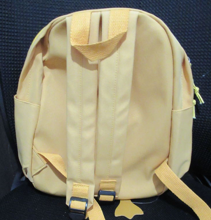 צילום מסך 2025-06-21 225448.png