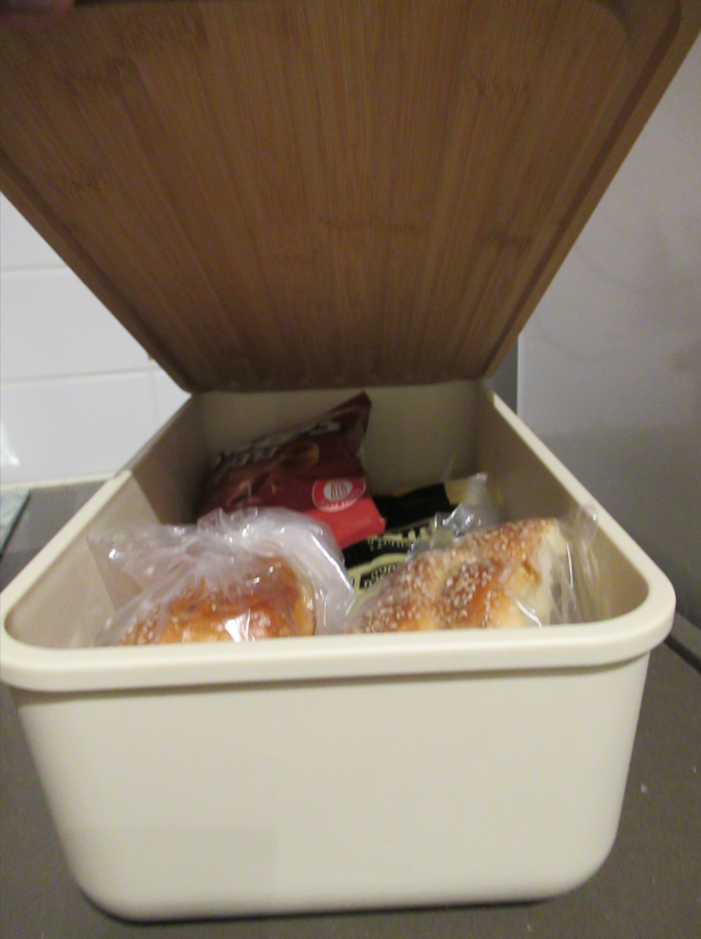 צילום מסך 2025-06-21 225509.png