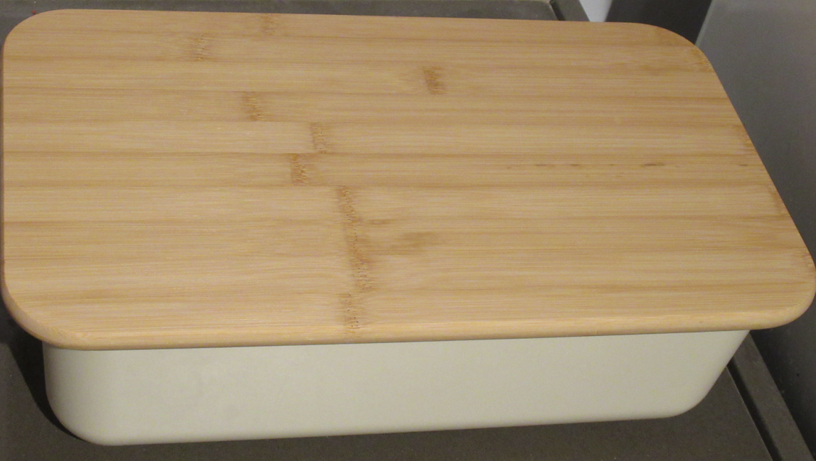 צילום מסך 2025-06-21 225531.png