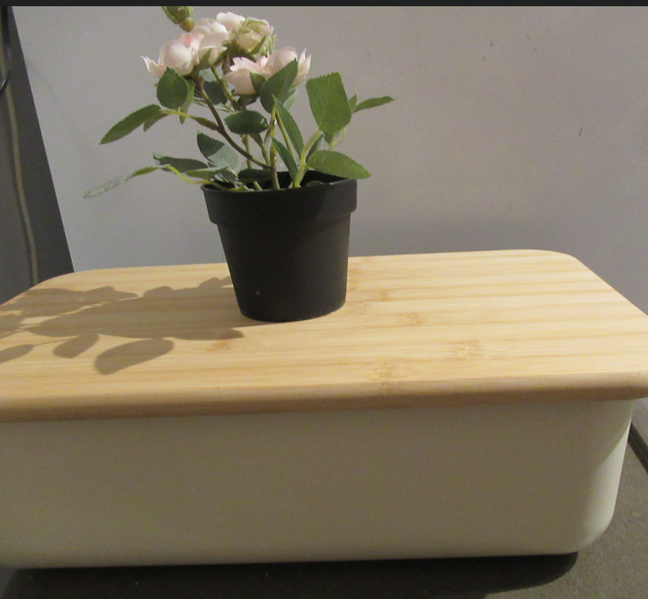 צילום מסך 2025-06-21 225553.png