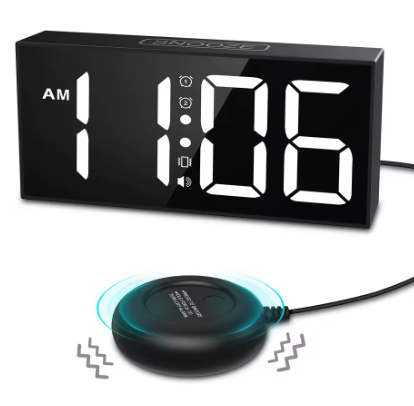 צילום מסך 2025-06-22 003244.png