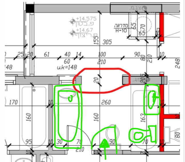 צילום מסך 2025-06-22 022527.png