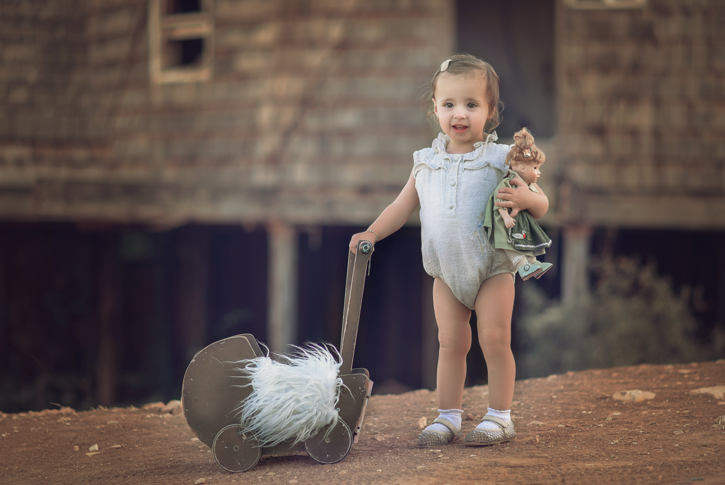 צילום מסך 2025-06-23 004156.png