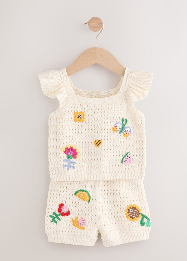 צילום מסך 2025-06-23 132325.png