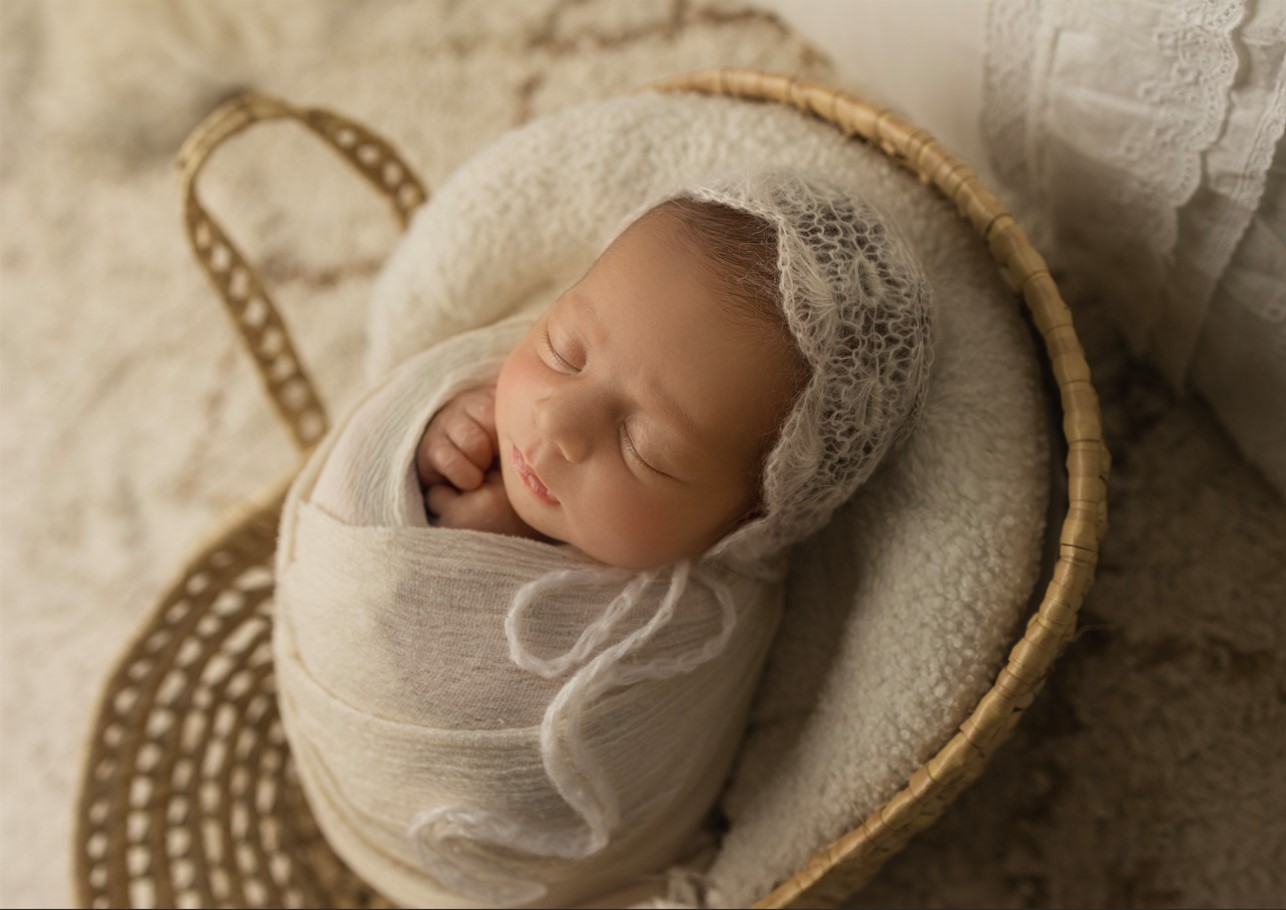 צילום מסך 2025-06-23 221753.jpg