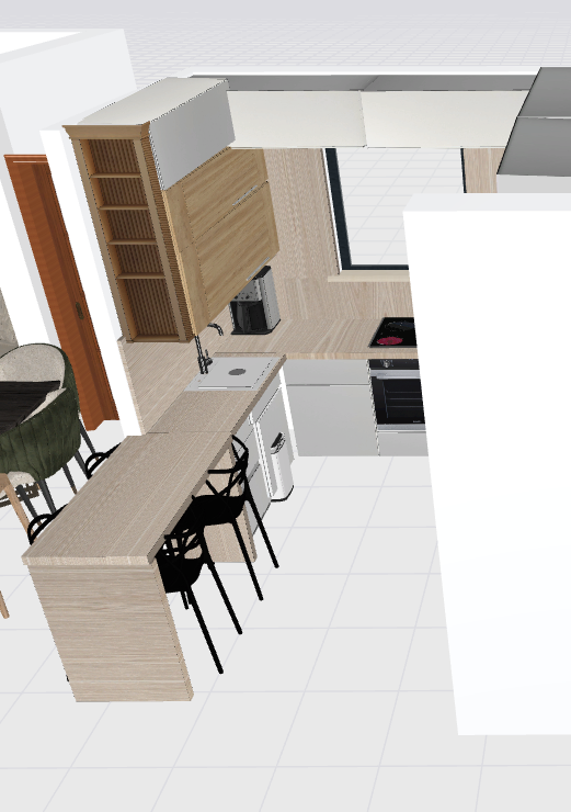 צילום מסך 2025-06-24 031039.png