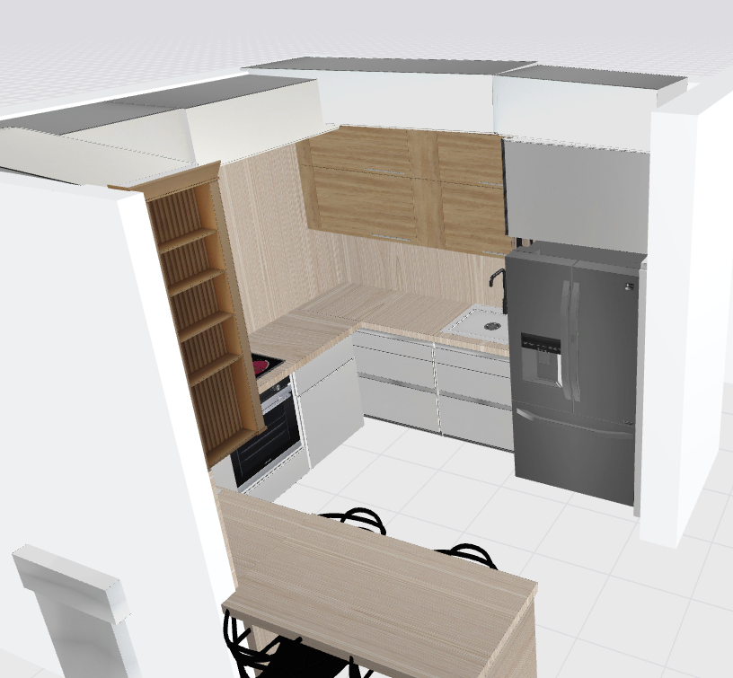 צילום מסך 2025-06-24 031100.png