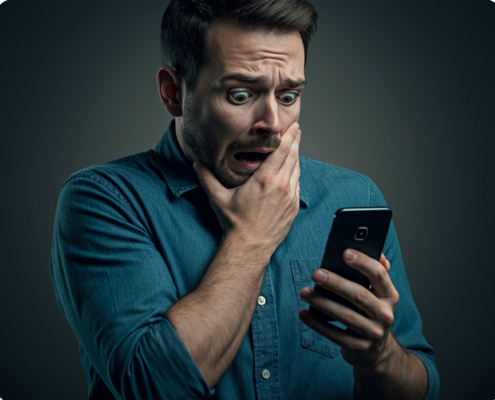 צילום מסך 2025-06-25 224549.png