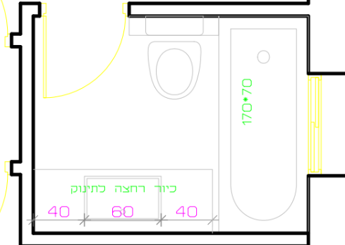 צילום מסך 2025-06-26 062839.png