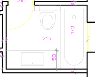 צילום מסך 2025-06-26 062921.png