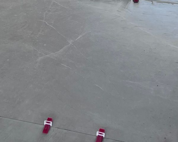 צילום מסך 2025-06-26 210951.png