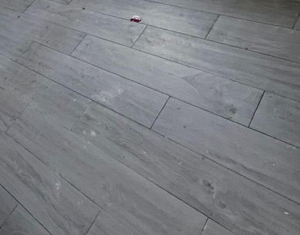 צילום מסך 2025-06-26 211007.png