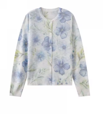 צילום מסך 2025-06-26 222119.png