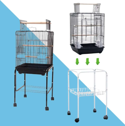 צילום מסך 2025-06-27 130922.png