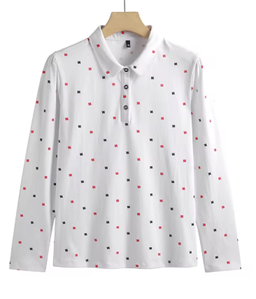 צילום מסך 2025-06-29 213626.png