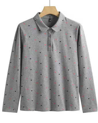 צילום מסך 2025-06-29 221922.png