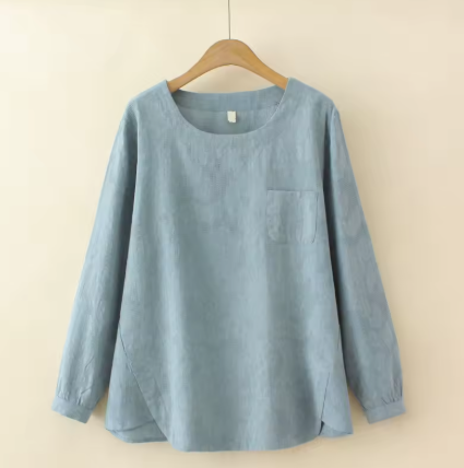 צילום מסך 2025-06-29 222351.png