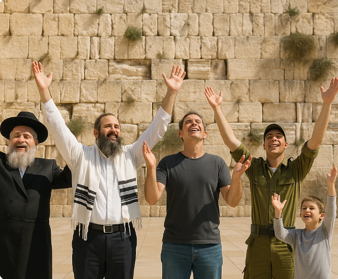 צילום מסך 2025-06-29 225610.png