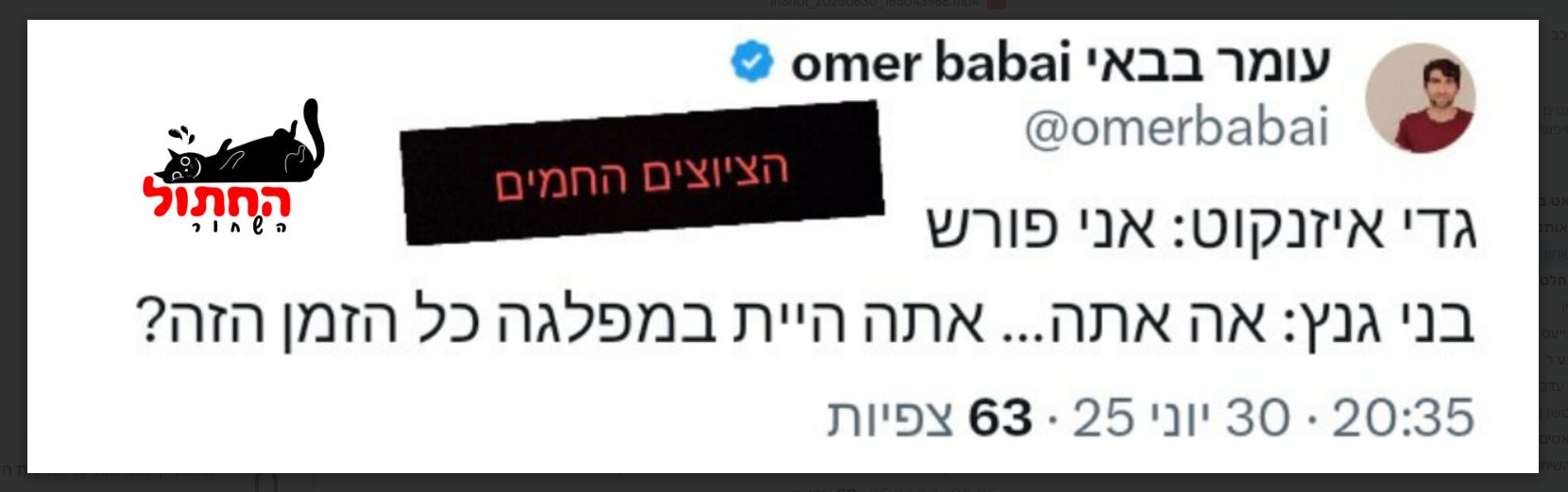 צילום מסך 2025-06-30 212547.png