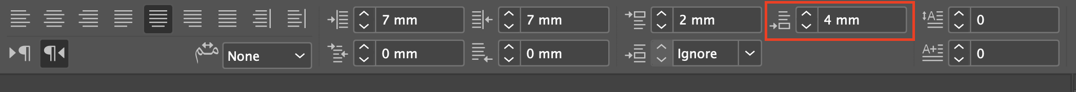 צילום מסך 2025-07-01 ב-12.16.21.png