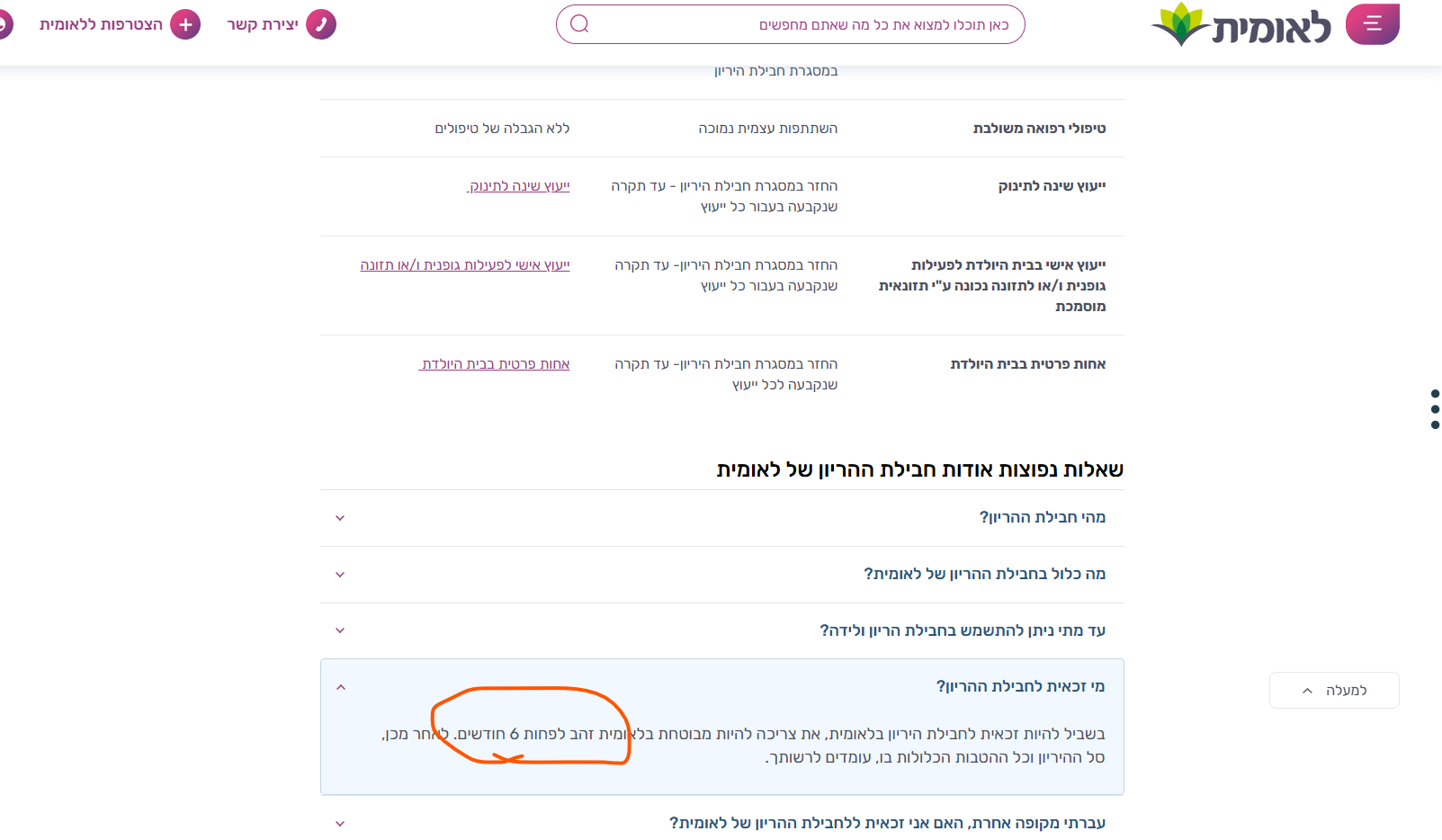 צילום מסך 2025-07-01 105253.png