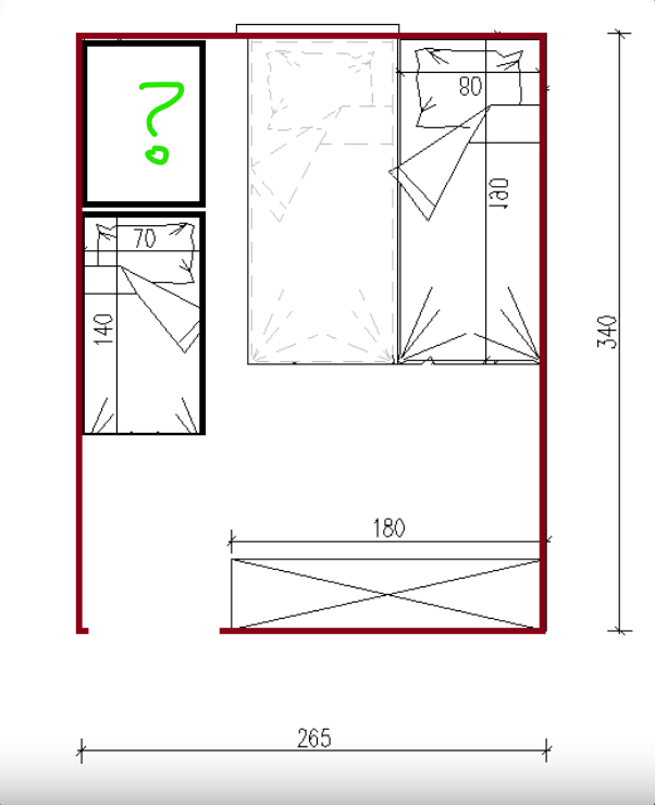 צילום מסך 2025-07-01 192557.png