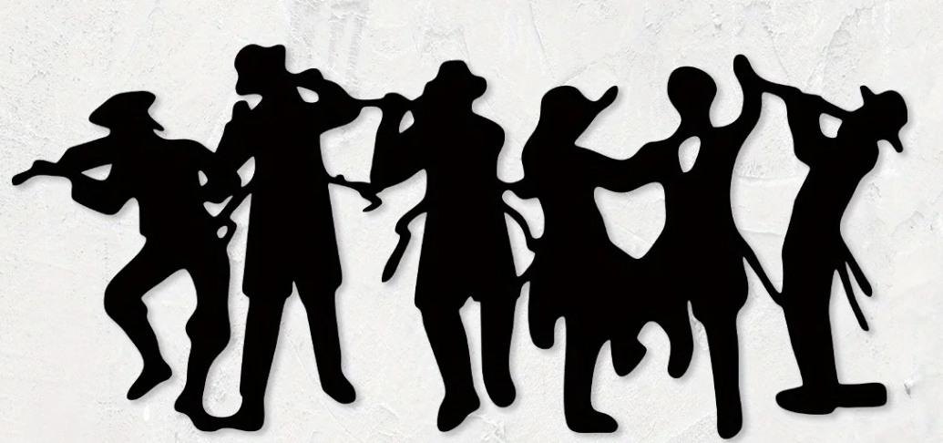 צילום מסך 2025-07-02 105916.png