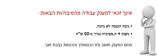 צילום מסך 2025-07-02 121640.png