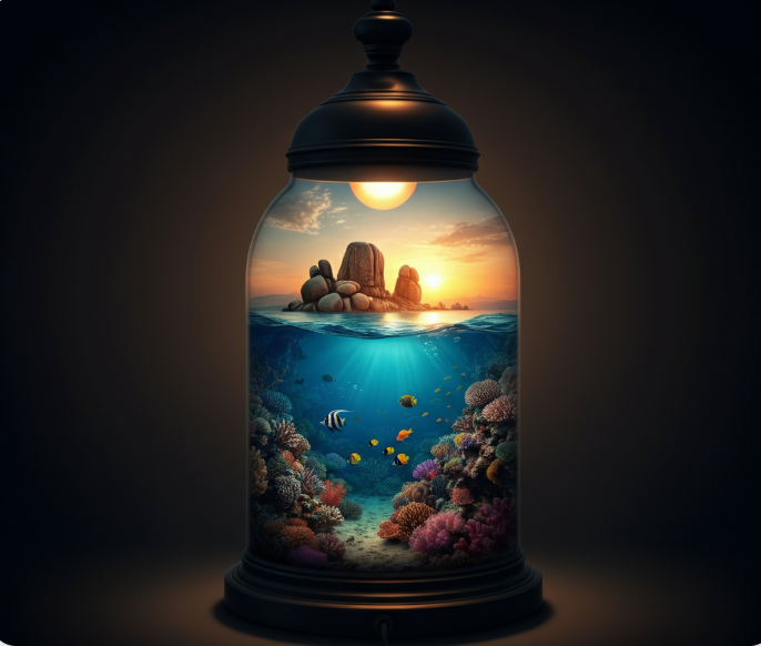 צילום מסך 2025-07-03 225153.png