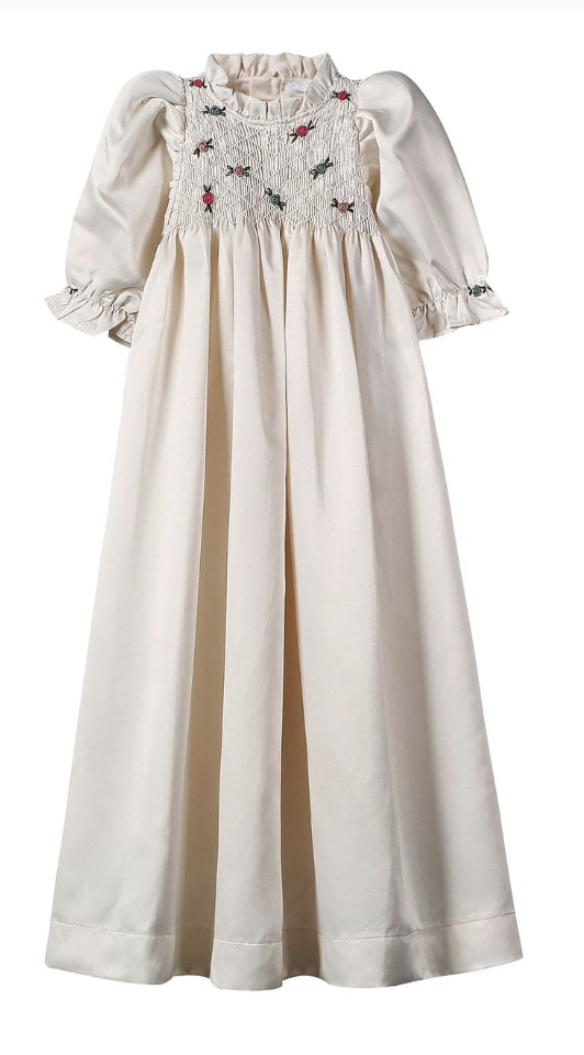 צילום מסך 2025-07-06 ב-0.34.48.png