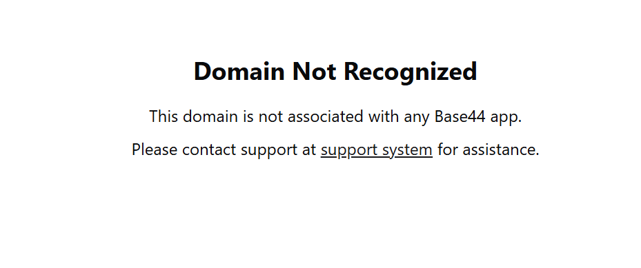 צילום מסך 2025-07-06 014418.png