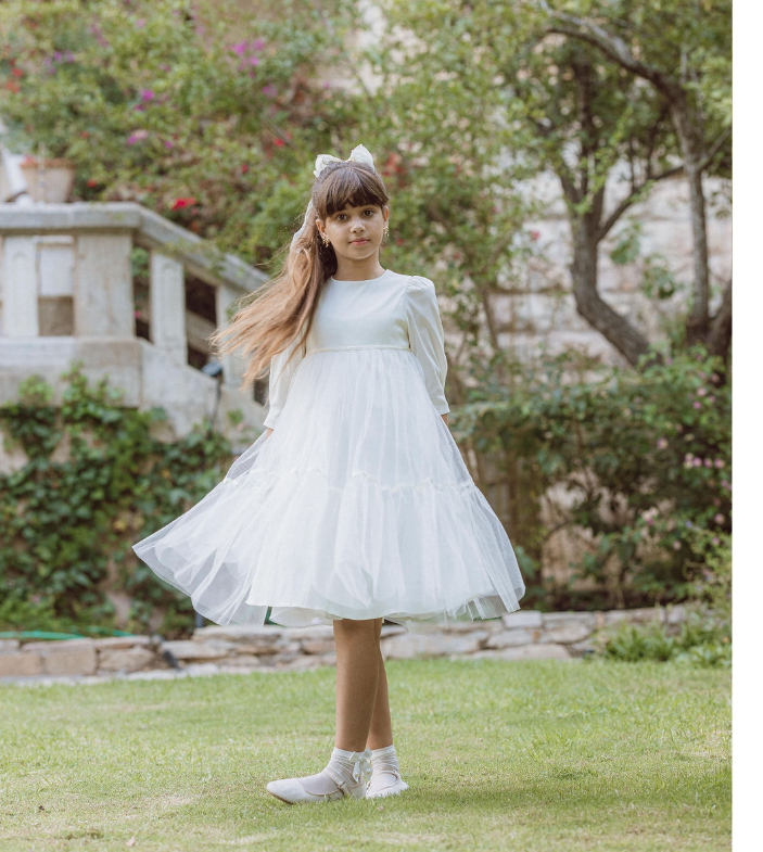 צילום מסך 2025-07-06 192258.png