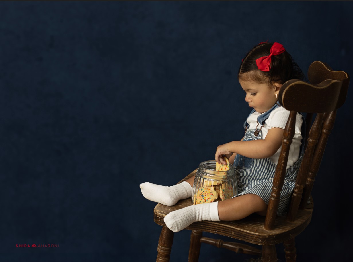 צילום מסך 2025-07-07 152013.jpg