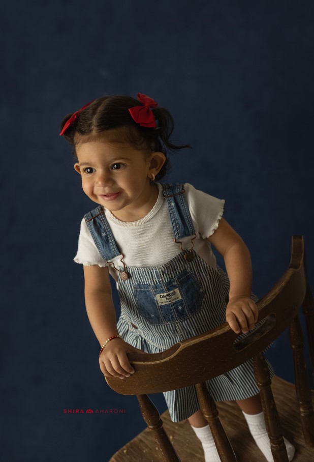 צילום מסך 2025-07-07 152058.jpg