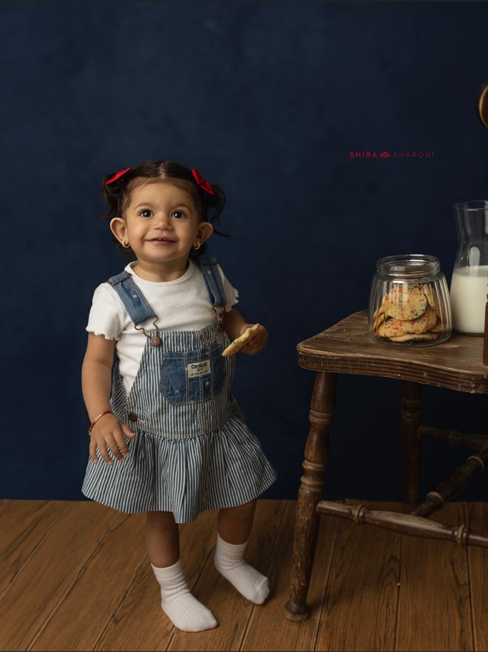 צילום מסך 2025-07-07 152130.jpg