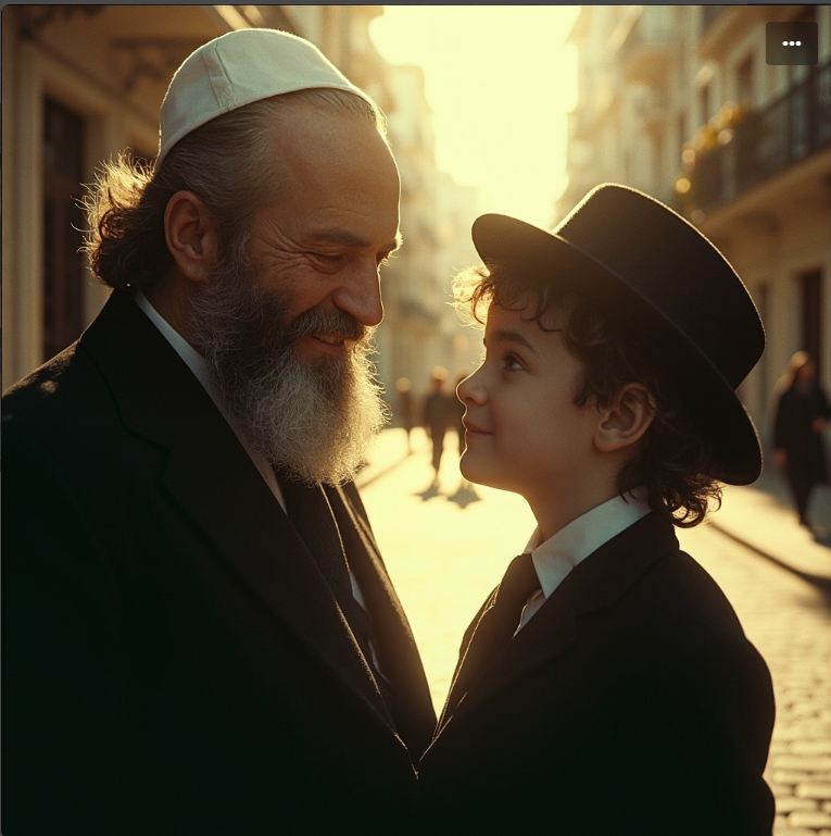 צילום מסך 2025-07-07 222651.png