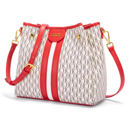 צילום מסך 2025-07-08 231213.png