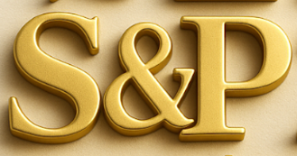 צילום מסך 2025-07-12 225849.png