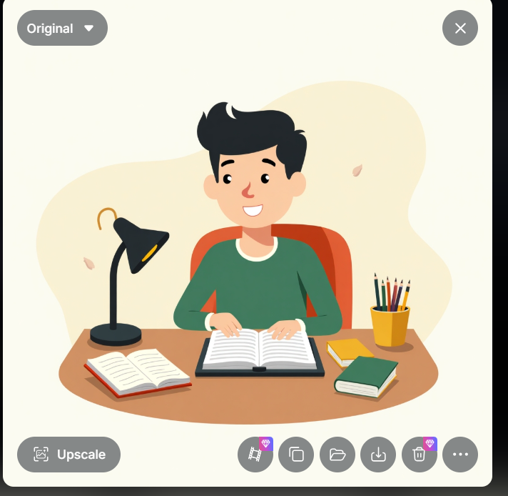 צילום מסך 2025-07-13 175129.png