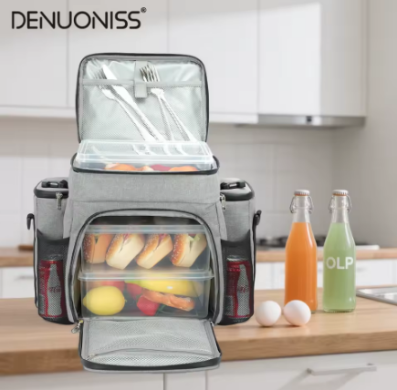 צילום מסך 2025-07-14 222103.png