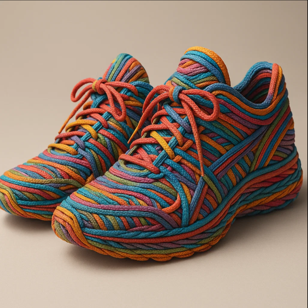 צילום מסך 2025-07-15 104128.png