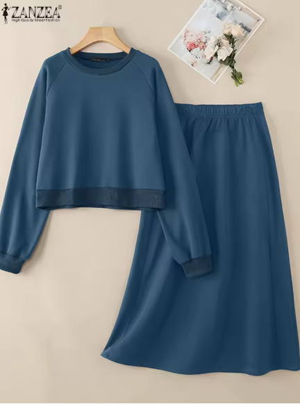 צילום מסך 2025-07-15 185203.png