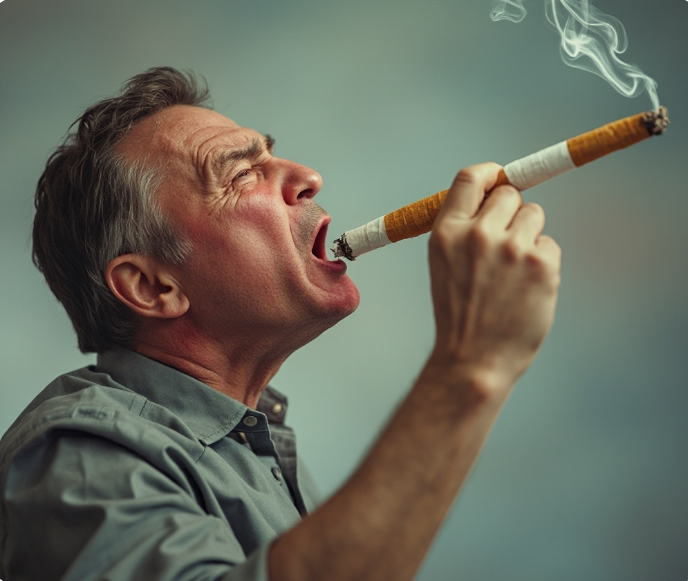 צילום מסך 2025-07-15 225124.png