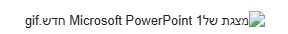 צילום מסך 2025-07-16 022004.jpg