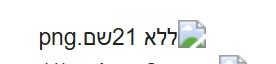 צילום מסך 2025-07-16 022018.jpg