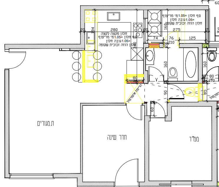 צילום מסך 2025-07-16 214008.png